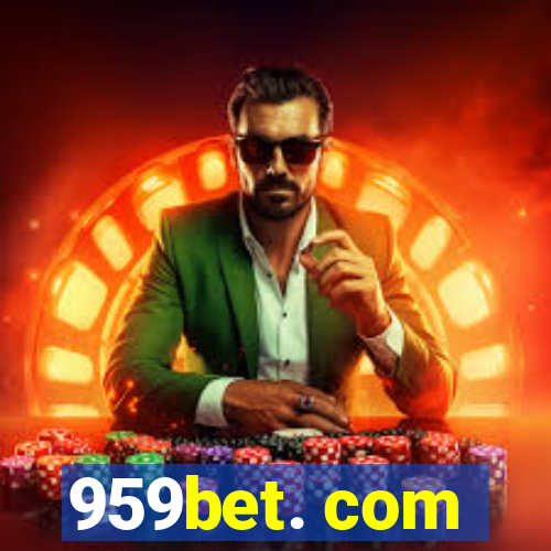 959bet. com